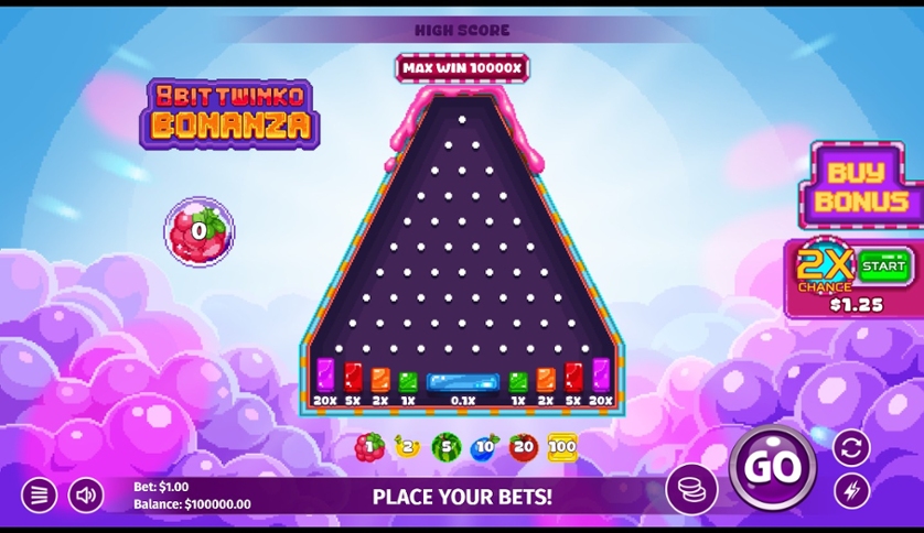 8Bit Twinko Bonanza.jpg