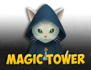Magic Tower