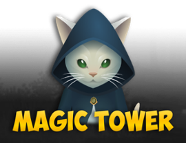 Magic Tower