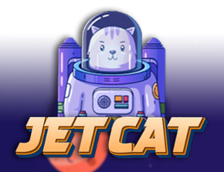 JetCat