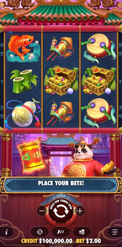 Lucky Panda (Pragmatic Play).jpg