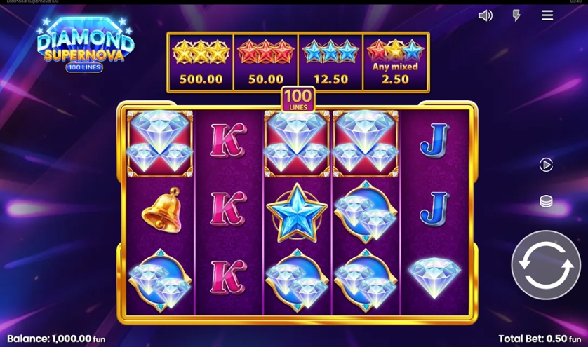 Diamond Supernova 100.jpg