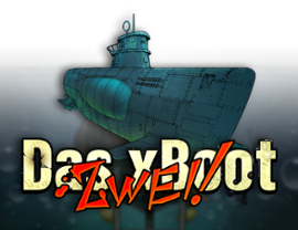 Das xBoot 2wei
