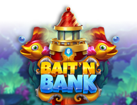 Bait 'n' Bank