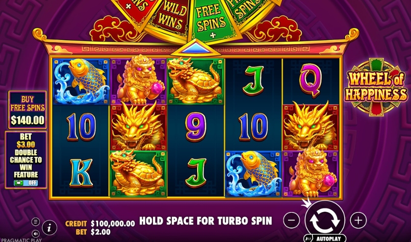 Wheel of Happiness.jpg