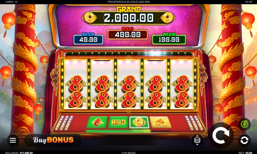 Prosperous 8s Hold and Win.jpg