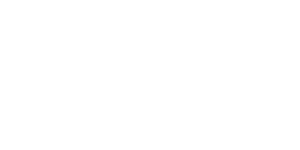 BingoBongoStars Casino Logo