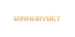 BinnaryBet Casino Logo