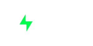 Bolt Casino Logo