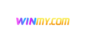 WINMY Casino Logo