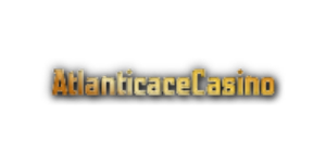 Atlanticace Casino Logo