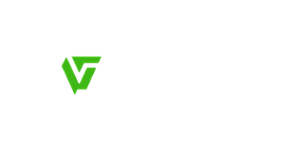 Velwins Casino Logo