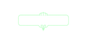 VinnieWinners Casino Logo