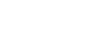 Spinrain Casino Logo