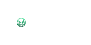 LuckyAnon Casino Logo