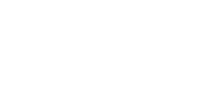 Panteon Casino Logo