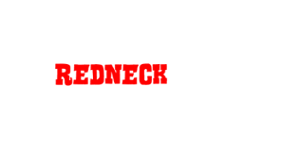 RedneckSpins Casino Logo