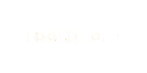 LoonieGold Casino Logo