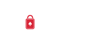 Lockly Casino Logo