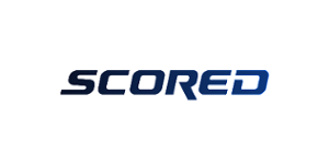 Scored Casino Logo