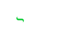 Spinko.me Casino Logo