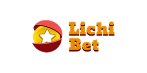 Lichibet Casino Logo