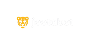 Jeetabet Casino Logo
