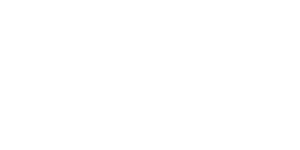 BetStrike Casino Logo
