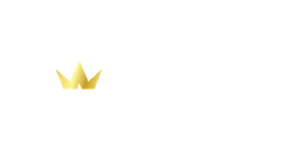 Ganawin Casino Logo