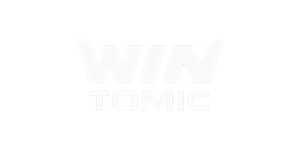 Wintomic Casino Logo