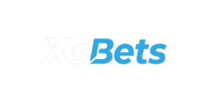 XsBets Casino Logo