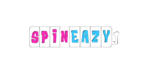 Spineazy Casino Logo