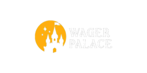 Wager Palace Casino Logo