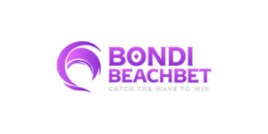 Bondi Beachbet Casino Logo