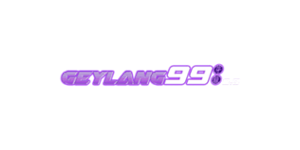 Geylang99 Casino Logo