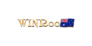 WinrooAU Casino Logo