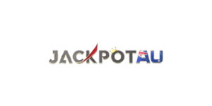 JackpotAU Casino Logo