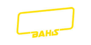 LegoBahis Casino Logo