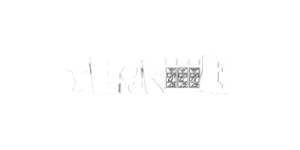 Riskiiit Casino Logo