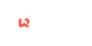Wettson Casino Logo