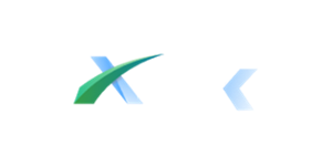 Xmax Casino Logo