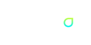 Granpampa Casino Logo