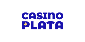 Casino Plata Logo