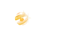 Luminous Casino Logo