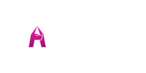 Anubet Casino Logo