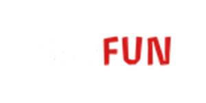 BSV Fun Casino Logo
