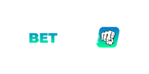 BetFourU Casino Logo