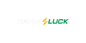 SaffaLuck Casino Logo