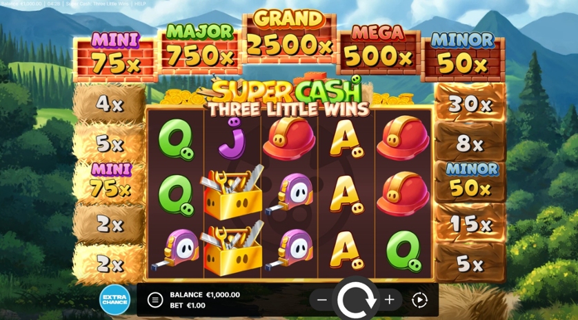 Super Cash Three Little Wins.jpg