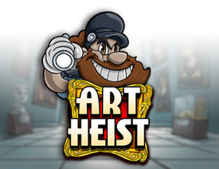 Art Heist